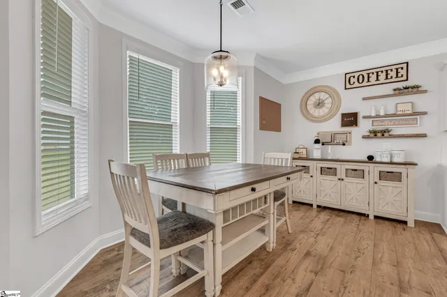 $475,000 | 3059 Toliver Trail, Boiling Springs, SC 29316