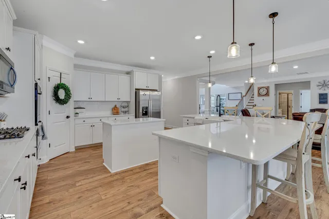 $475,000 | 3059 Toliver Trail, Boiling Springs, SC 29316