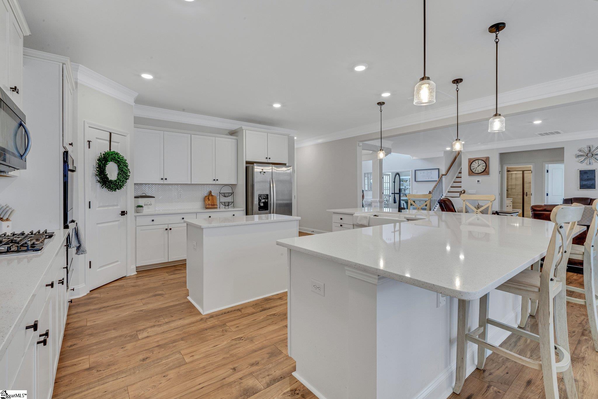 3059 Toliver Trail Boiling Springs, SC 29316 - Photo 12 of 46