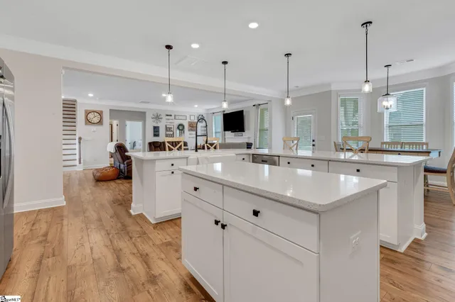 $475,000 | 3059 Toliver Trail, Boiling Springs, SC 29316