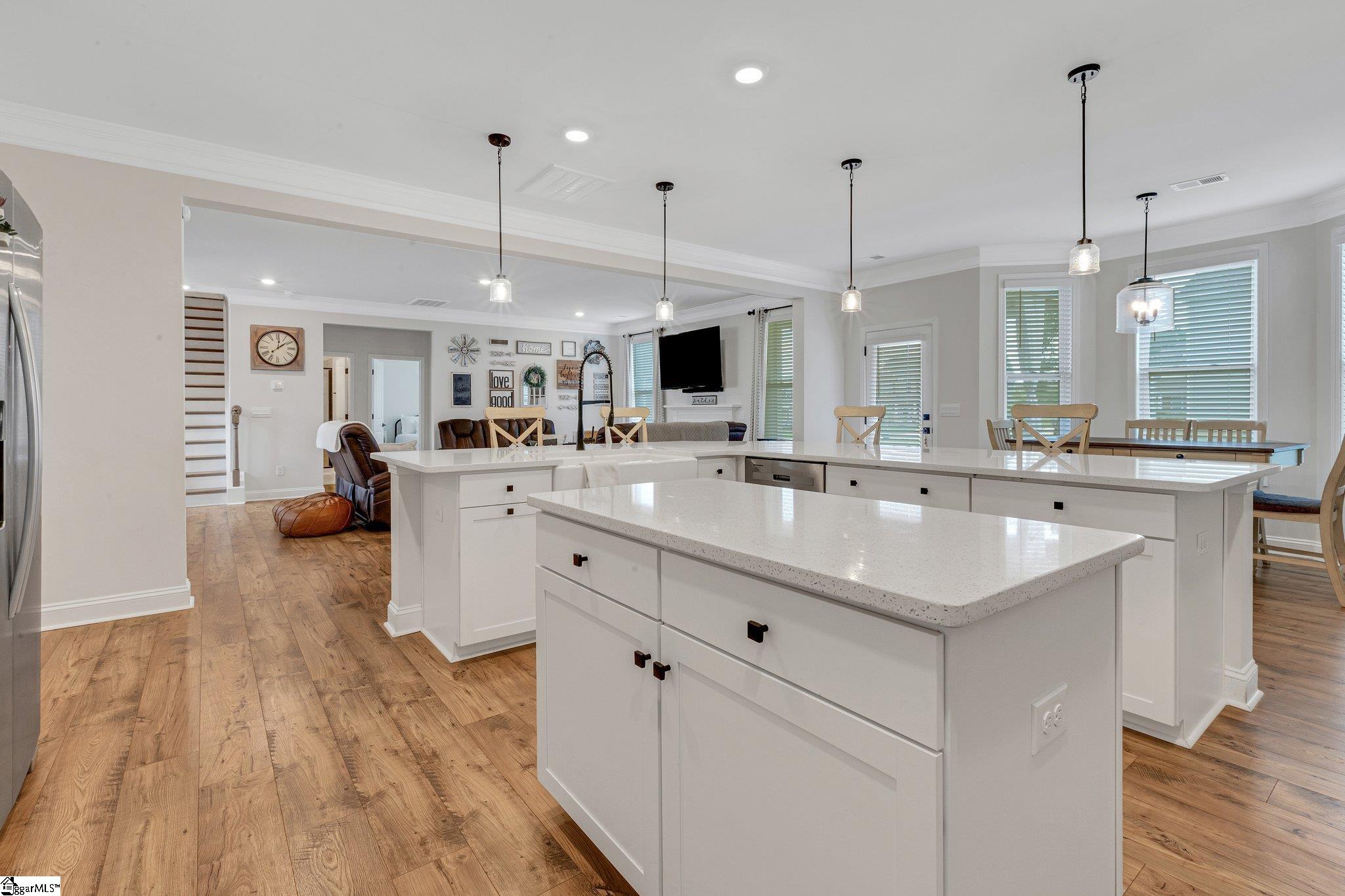 3059 Toliver Trail Boiling Springs, SC 29316 - Photo 13 of 46