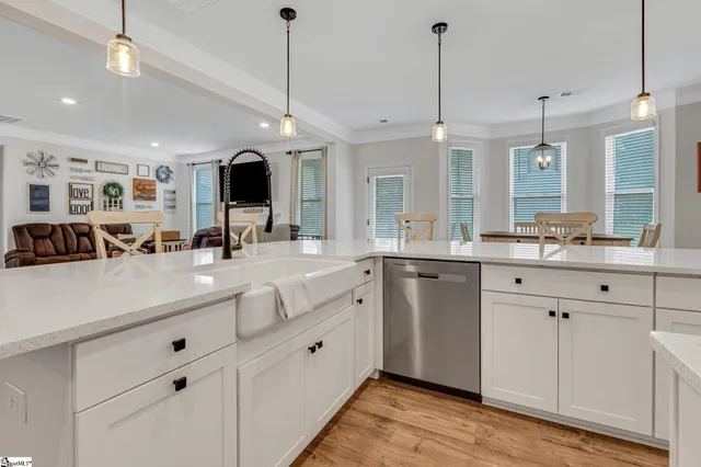 $475,000 | 3059 Toliver Trail, Boiling Springs, SC 29316