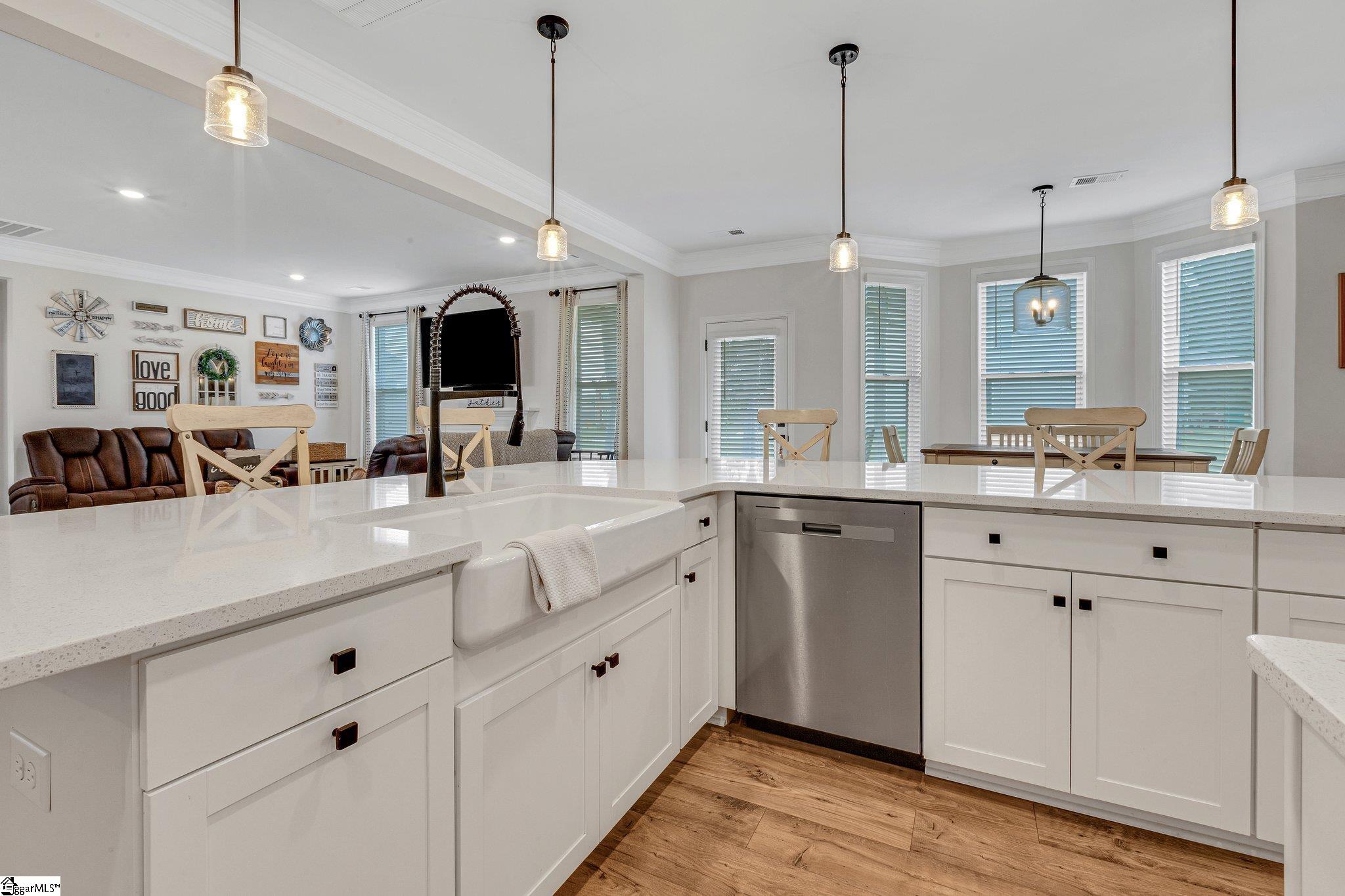 3059 Toliver Trail Boiling Springs, SC 29316 - Photo 14 of 46