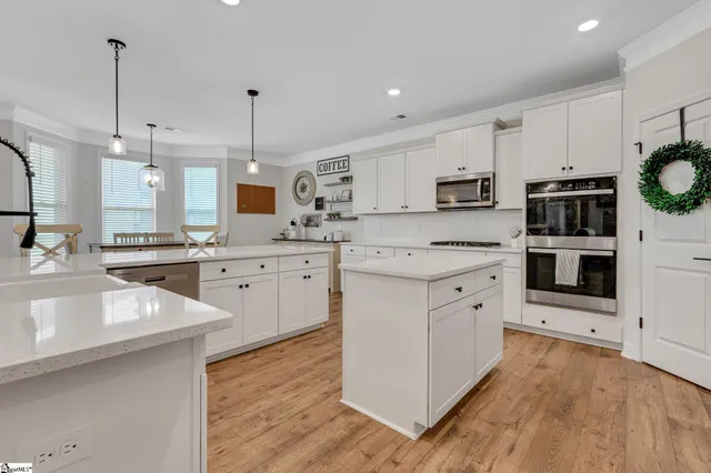 $475,000 | 3059 Toliver Trail, Boiling Springs, SC 29316