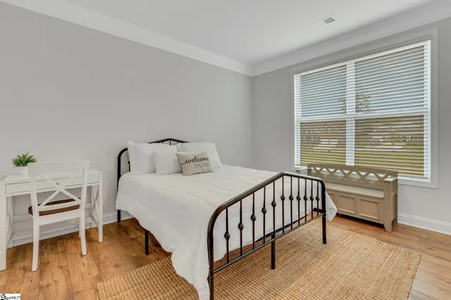 $475,000 | 3059 Toliver Trail, Boiling Springs, SC 29316