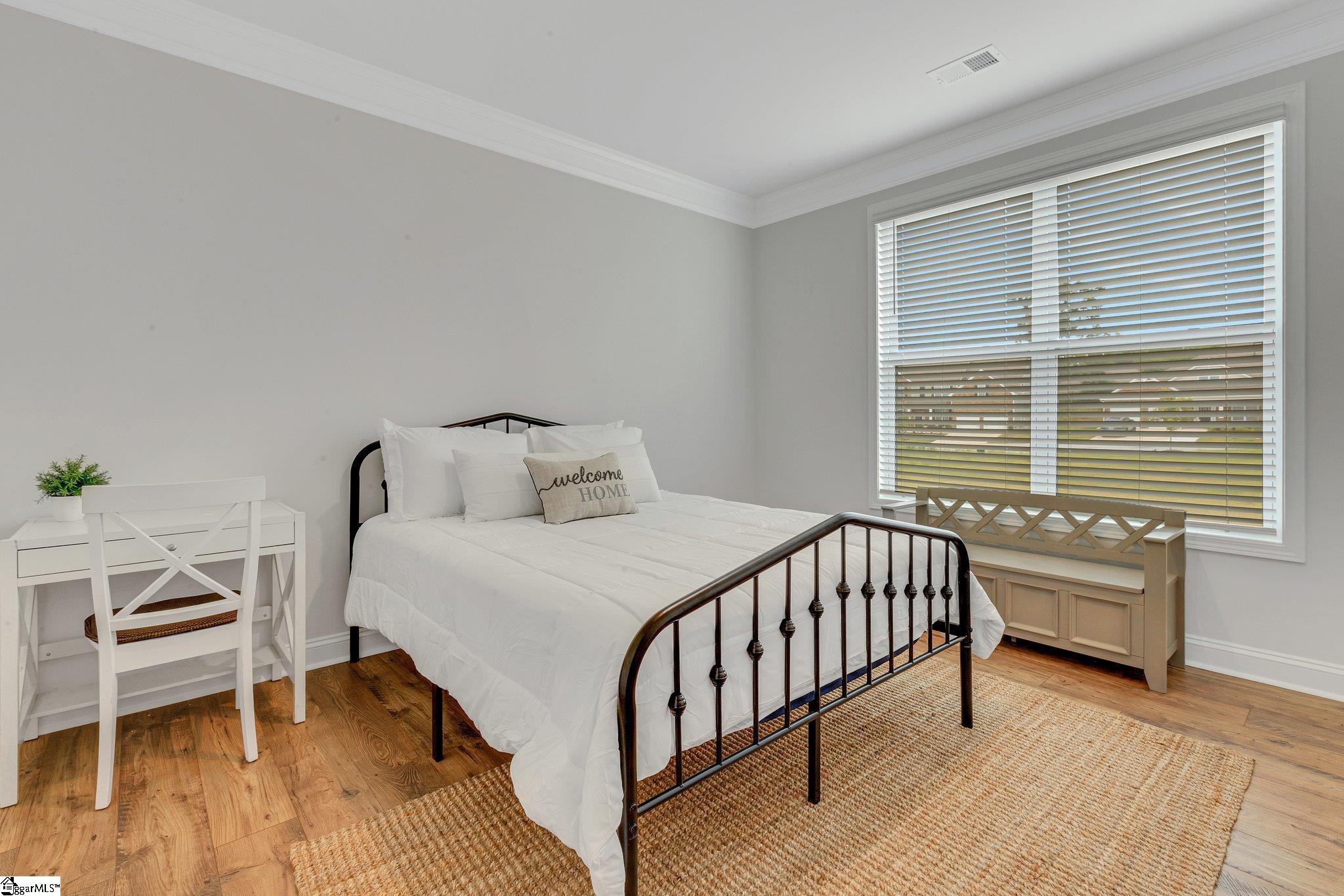 3059 Toliver Trail Boiling Springs, SC 29316 - Photo 17 of 46