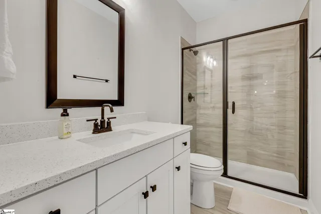 $475,000 | 3059 Toliver Trail, Boiling Springs, SC 29316