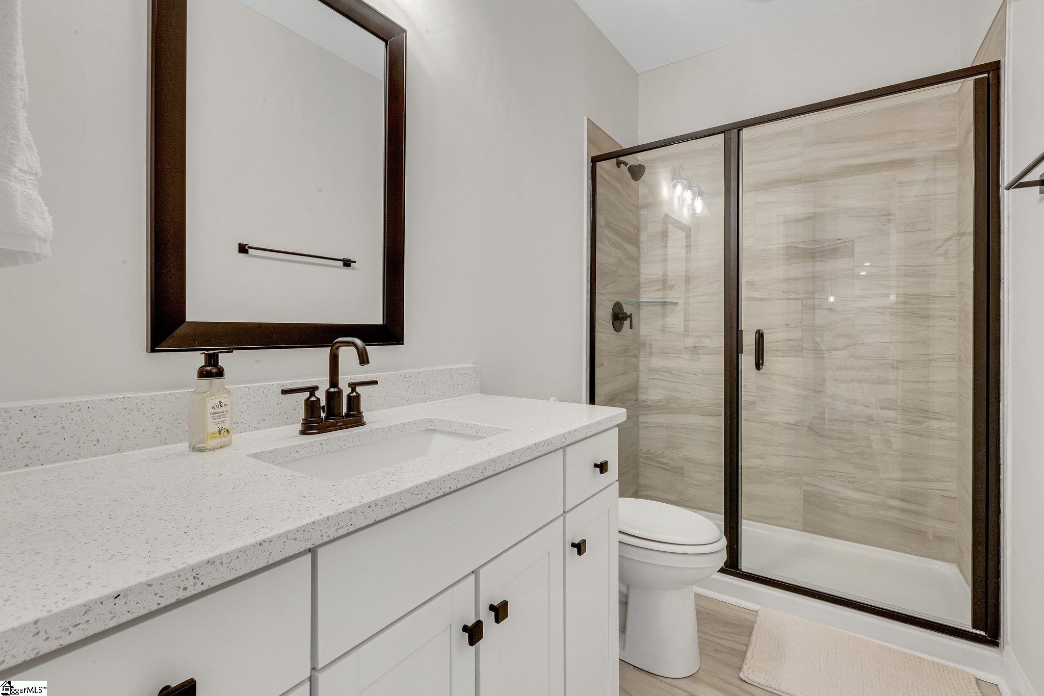 3059 Toliver Trail Boiling Springs, SC 29316 - Photo 18 of 46