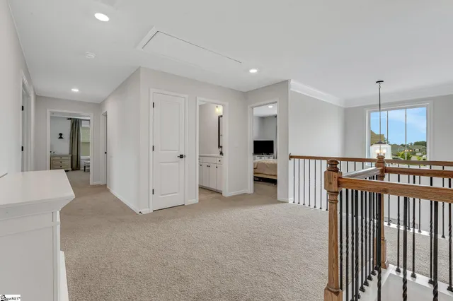 $475,000 | 3059 Toliver Trail, Boiling Springs, SC 29316