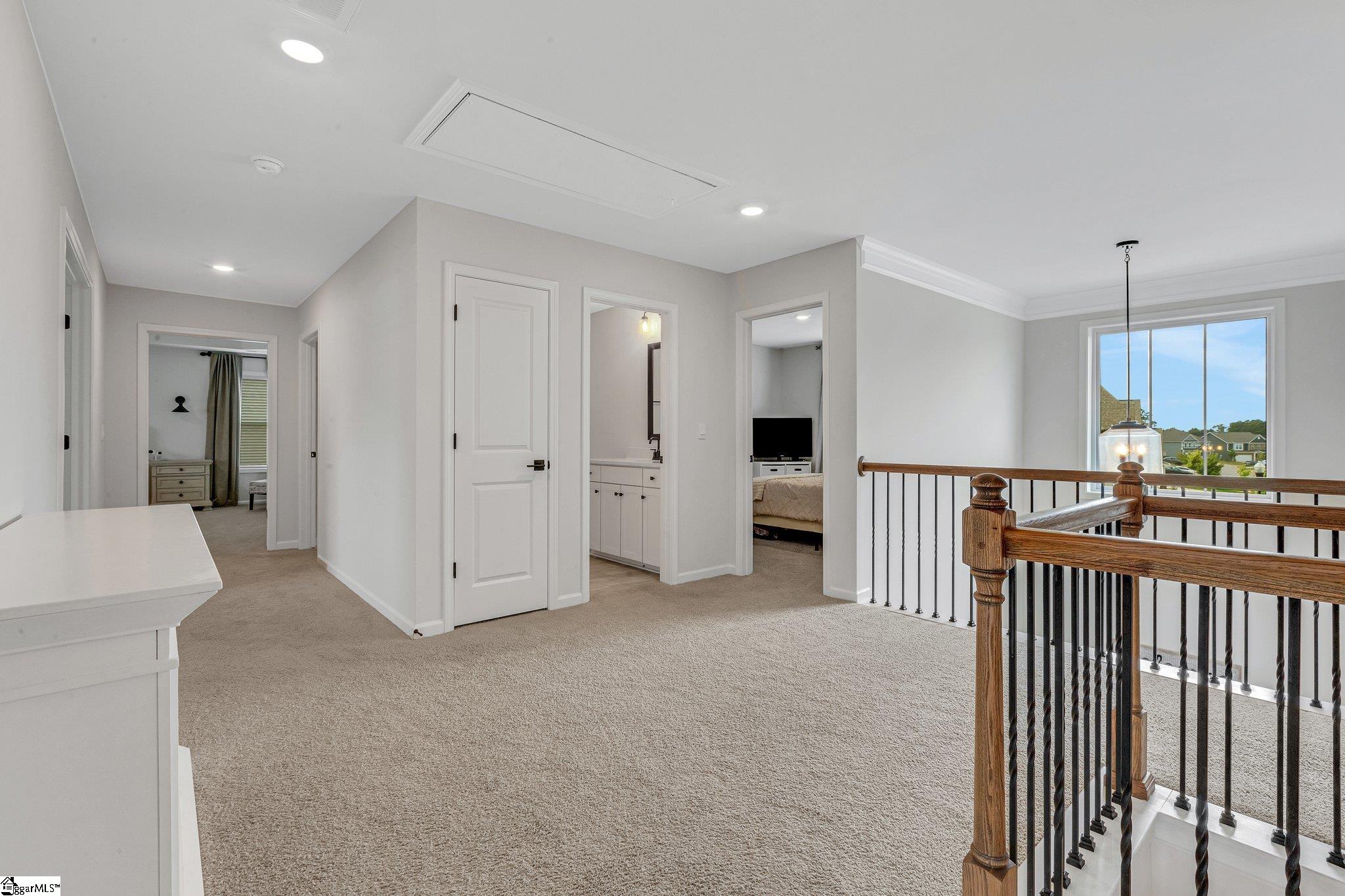 3059 Toliver Trail Boiling Springs, SC 29316 - Photo 19 of 46