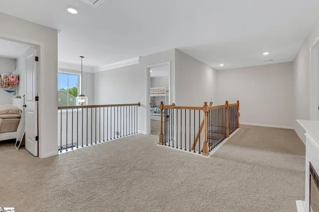 $475,000 | 3059 Toliver Trail, Boiling Springs, SC 29316