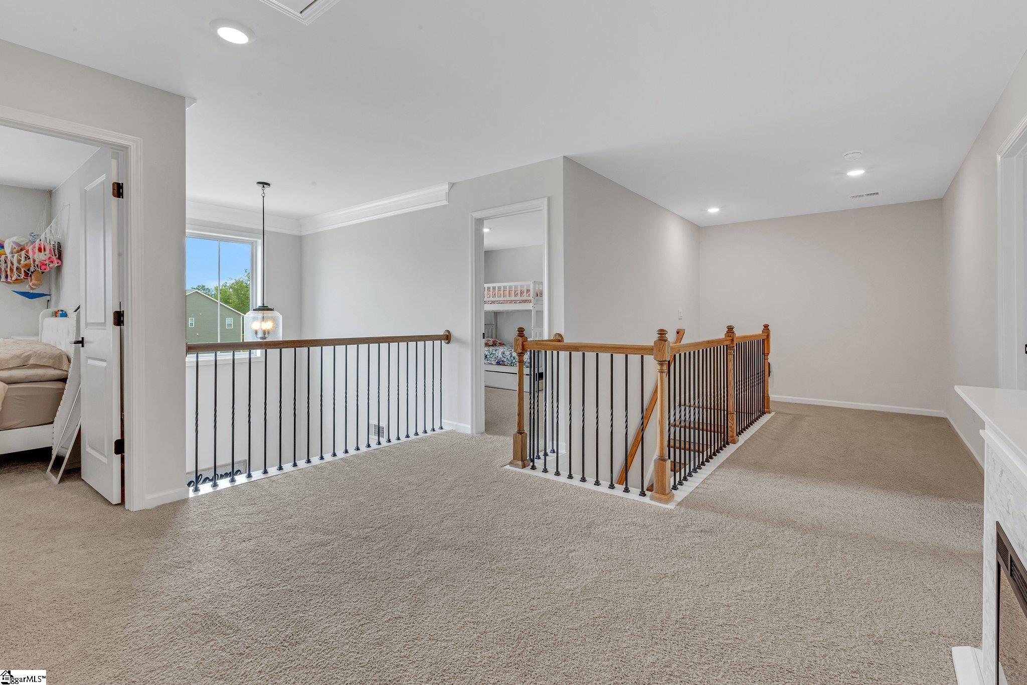 3059 Toliver Trail Boiling Springs, SC 29316 - Photo 20 of 46