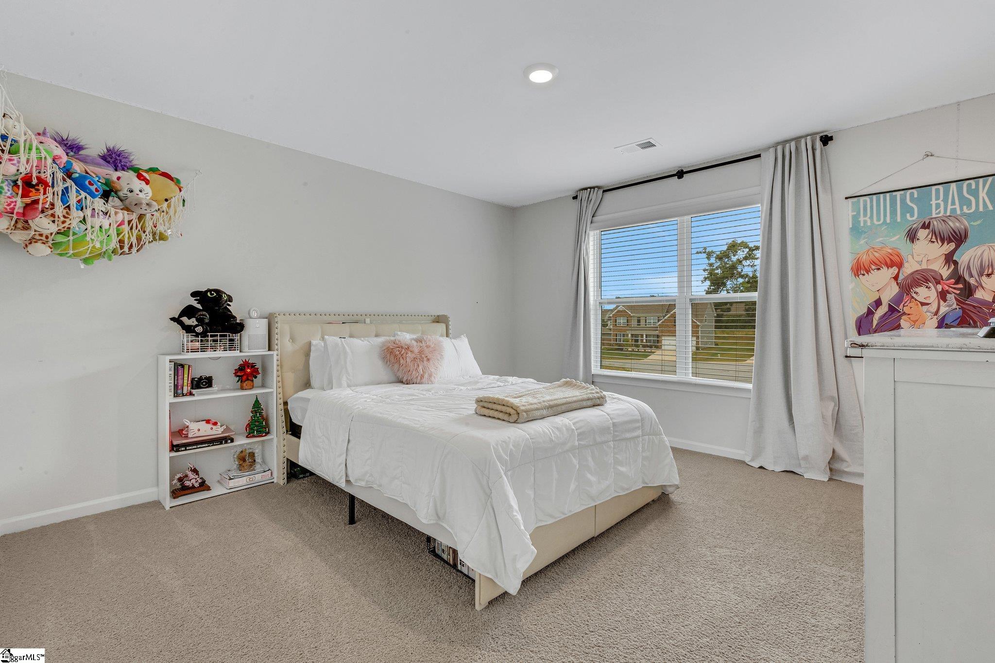 3059 Toliver Trail Boiling Springs, SC 29316 - Photo 21 of 46