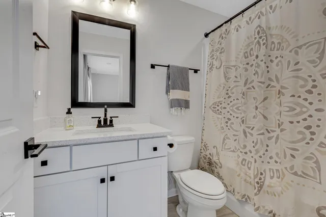 $475,000 | 3059 Toliver Trail, Boiling Springs, SC 29316