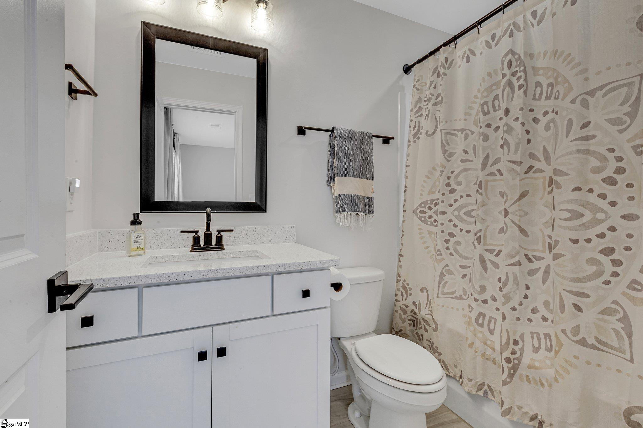 3059 Toliver Trail Boiling Springs, SC 29316 - Photo 22 of 46