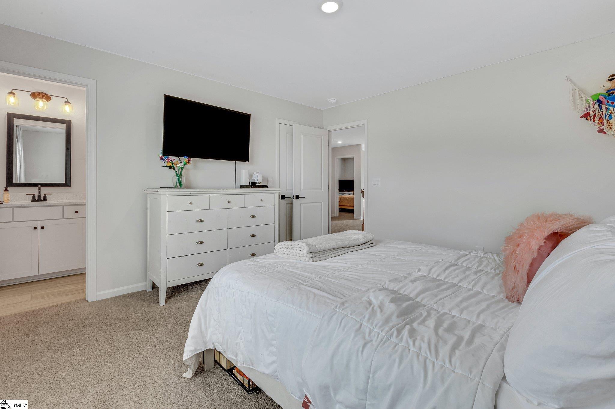 3059 Toliver Trail Boiling Springs, SC 29316 - Photo 23 of 46