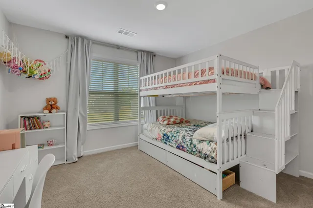 $475,000 | 3059 Toliver Trail, Boiling Springs, SC 29316