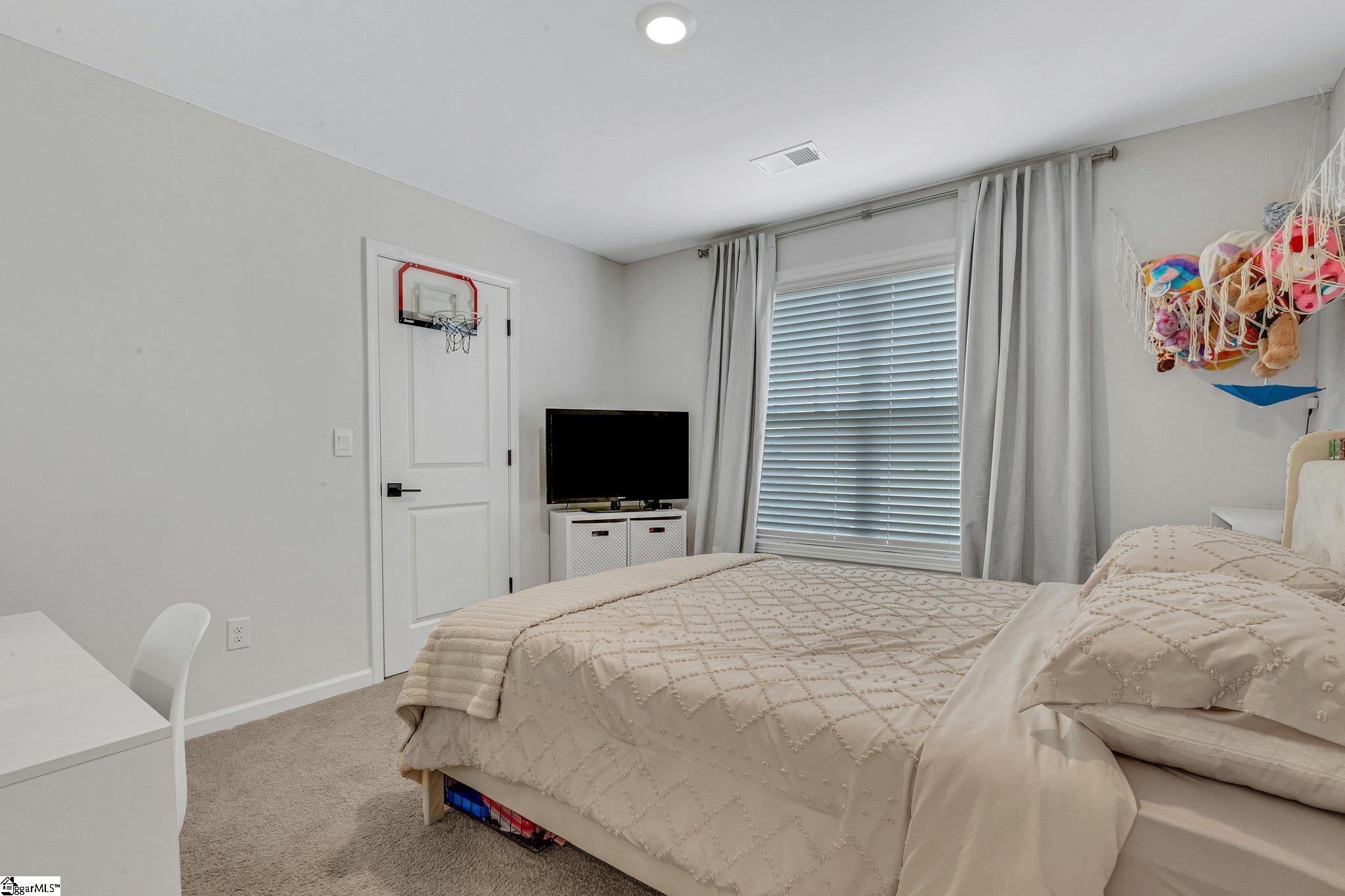 3059 Toliver Trail Boiling Springs, SC 29316 - Photo 25 of 46