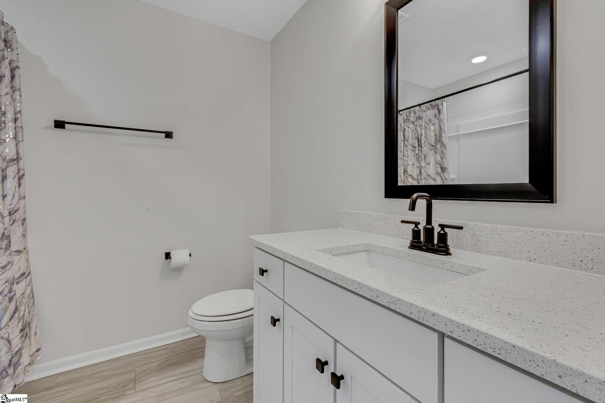 3059 Toliver Trail Boiling Springs, SC 29316 - Photo 26 of 46