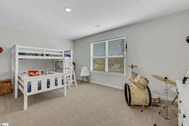 $475,000 | 3059 Toliver Trail, Boiling Springs, SC 29316