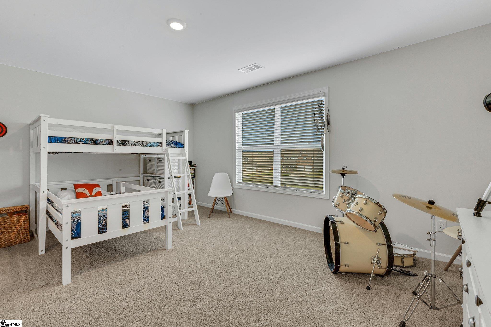 3059 Toliver Trail Boiling Springs, SC 29316 - Photo 27 of 46