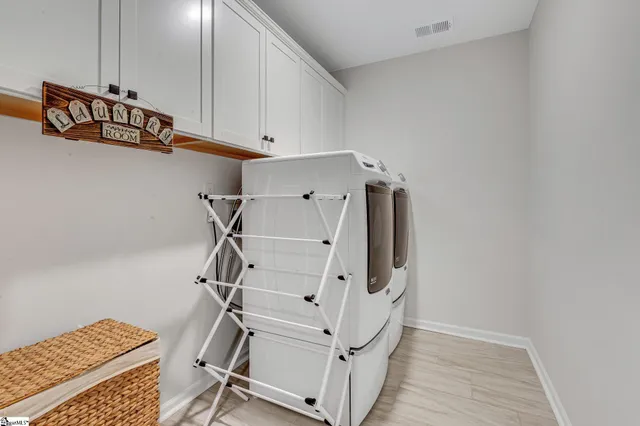 $475,000 | 3059 Toliver Trail, Boiling Springs, SC 29316