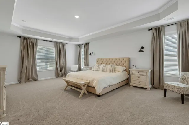 $475,000 | 3059 Toliver Trail, Boiling Springs, SC 29316