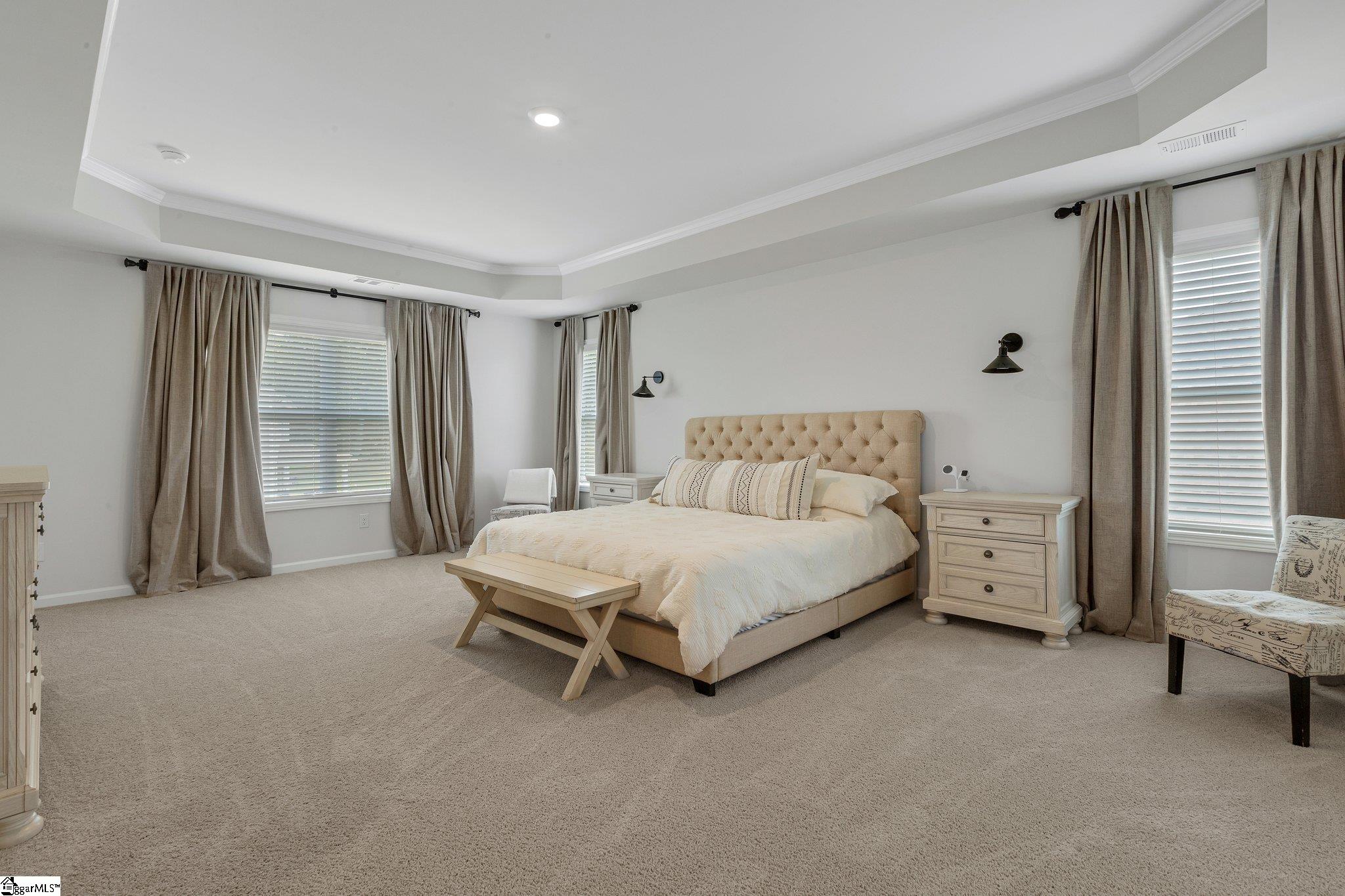 3059 Toliver Trail Boiling Springs, SC 29316 - Photo 29 of 46