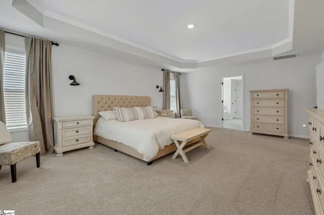 $475,000 | 3059 Toliver Trail, Boiling Springs, SC 29316