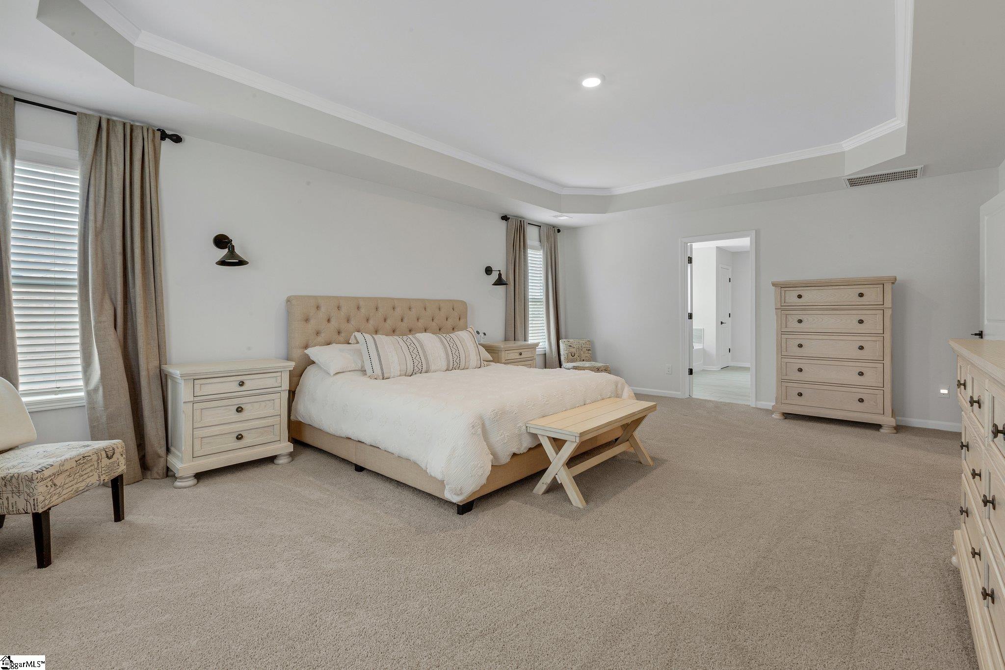 3059 Toliver Trail Boiling Springs, SC 29316 - Photo 30 of 46