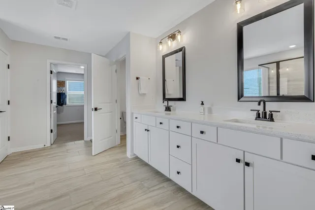 $475,000 | 3059 Toliver Trail, Boiling Springs, SC 29316