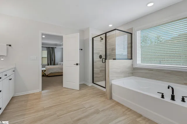 $475,000 | 3059 Toliver Trail, Boiling Springs, SC 29316