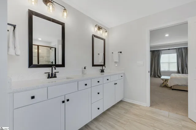 $475,000 | 3059 Toliver Trail, Boiling Springs, SC 29316