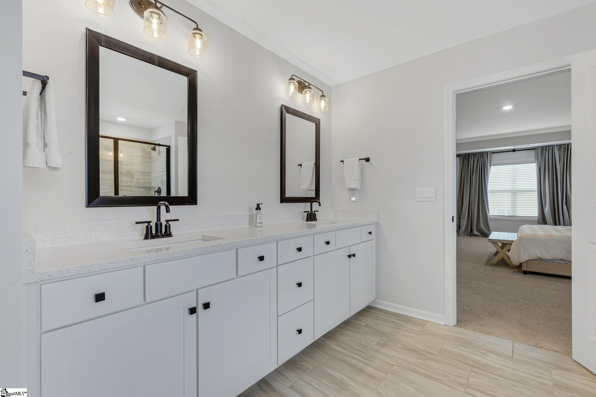 3059 Toliver Trail Boiling Springs, SC 29316 - Photo 33 of 46