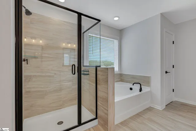 $475,000 | 3059 Toliver Trail, Boiling Springs, SC 29316