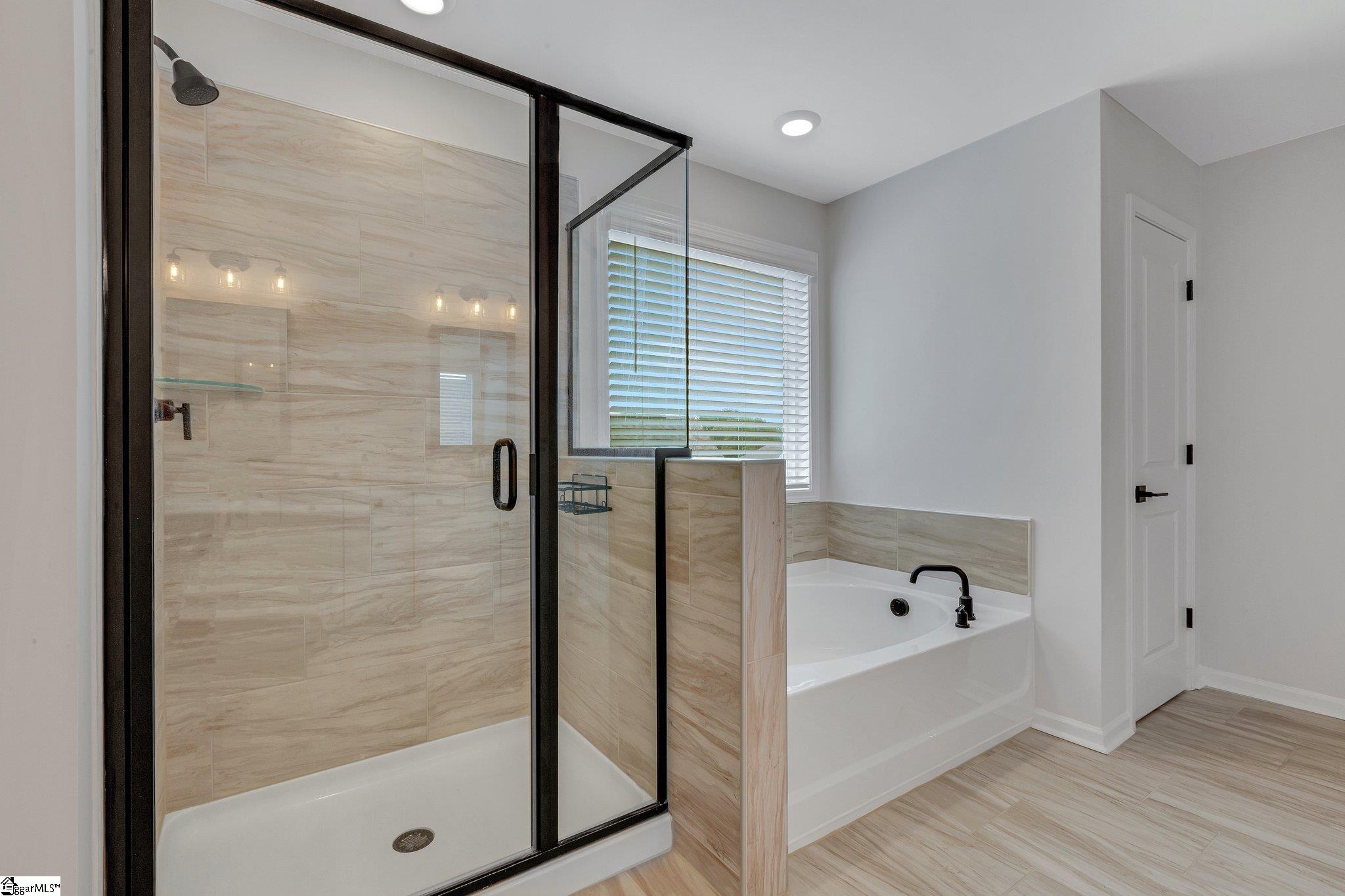 3059 Toliver Trail Boiling Springs, SC 29316 - Photo 34 of 46