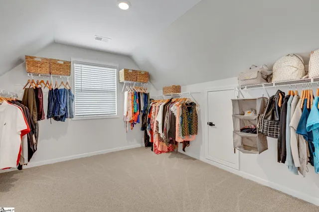 $475,000 | 3059 Toliver Trail, Boiling Springs, SC 29316