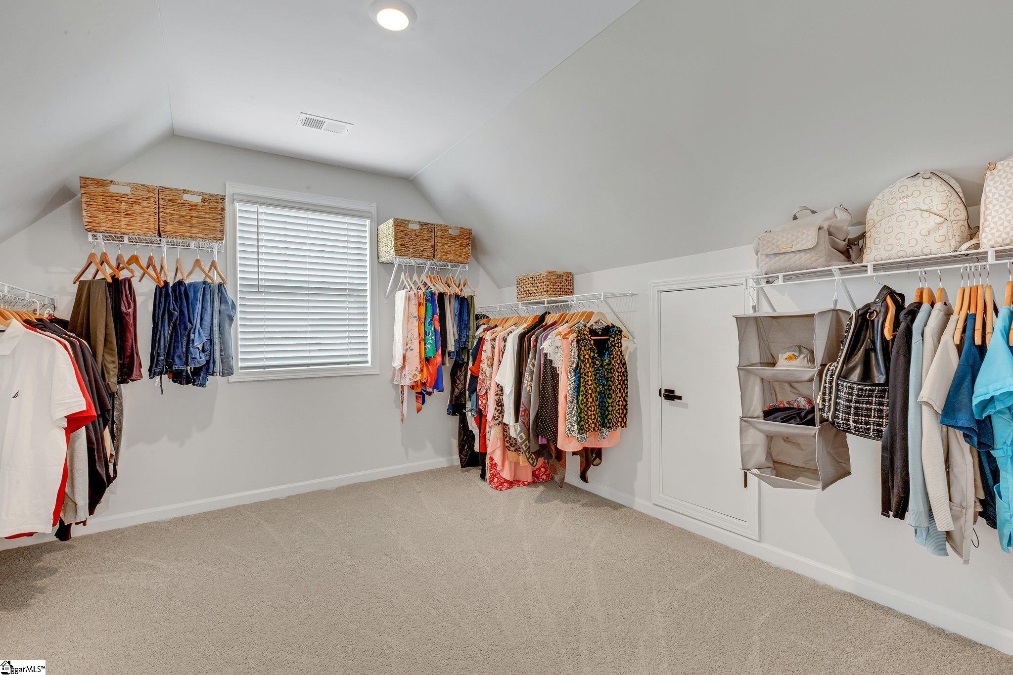 3059 Toliver Trail Boiling Springs, SC 29316 - Photo 35 of 46