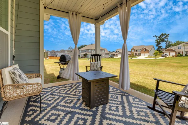 $475,000 | 3059 Toliver Trail, Boiling Springs, SC 29316