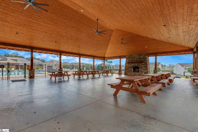 $475,000 | 3059 Toliver Trail, Boiling Springs, SC 29316