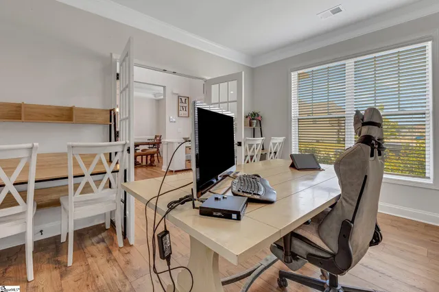 $475,000 | 3059 Toliver Trail, Boiling Springs, SC 29316