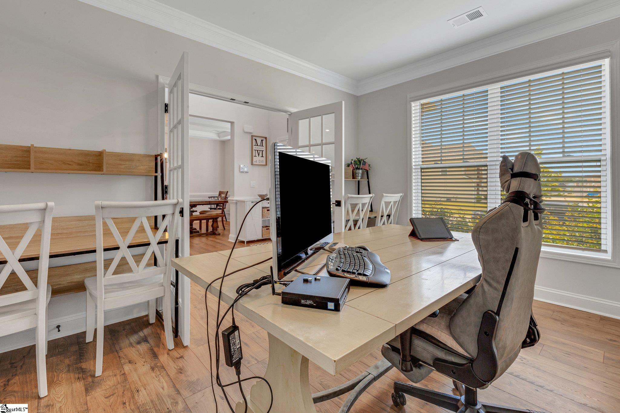 3059 Toliver Trail Boiling Springs, SC 29316 - Photo 4 of 46