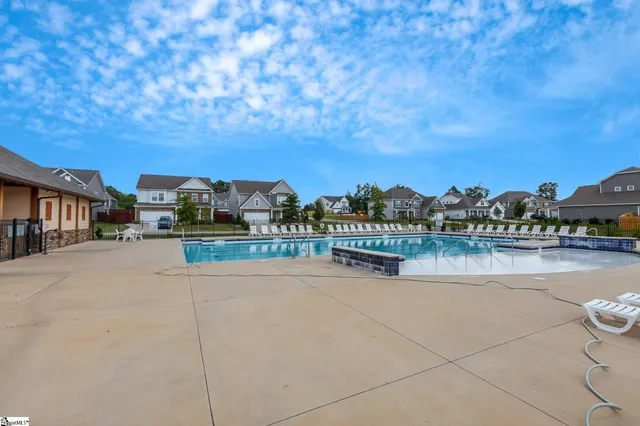 $475,000 | 3059 Toliver Trail, Boiling Springs, SC 29316