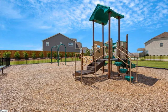 $475,000 | 3059 Toliver Trail, Boiling Springs, SC 29316