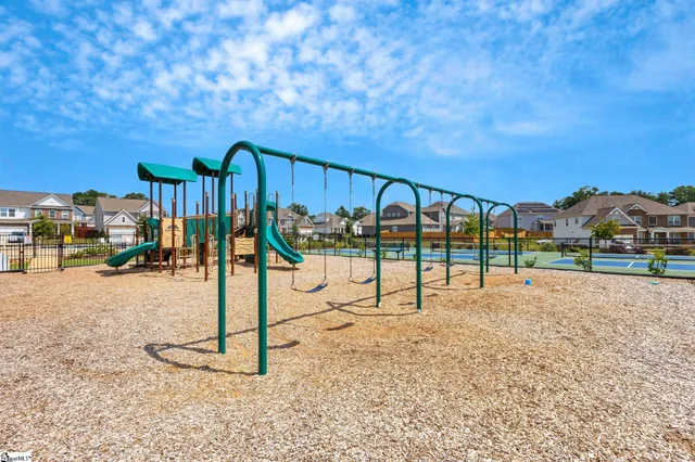 $475,000 | 3059 Toliver Trail, Boiling Springs, SC 29316