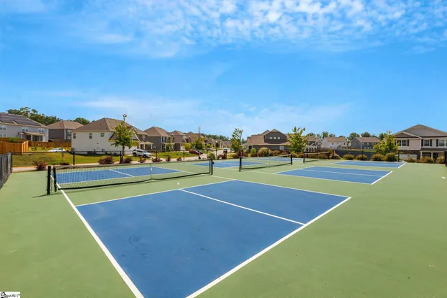 $475,000 | 3059 Toliver Trail, Boiling Springs, SC 29316