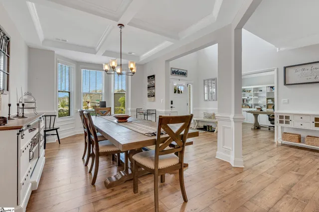 $475,000 | 3059 Toliver Trail, Boiling Springs, SC 29316