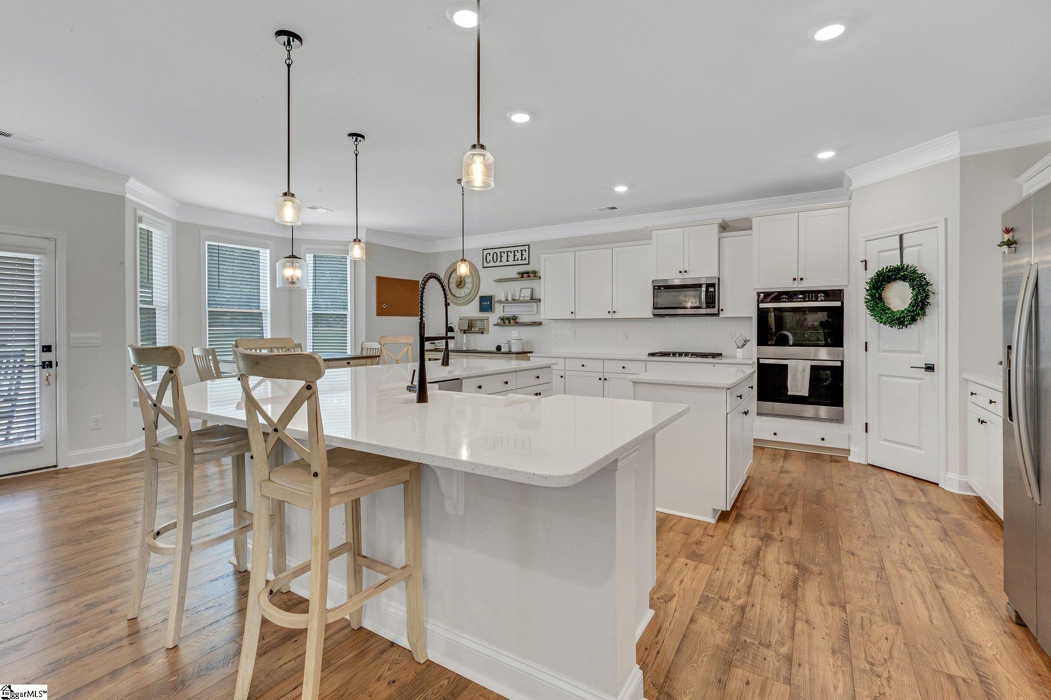 3059 Toliver Trail Boiling Springs, SC 29316 - Photo 9 of 46