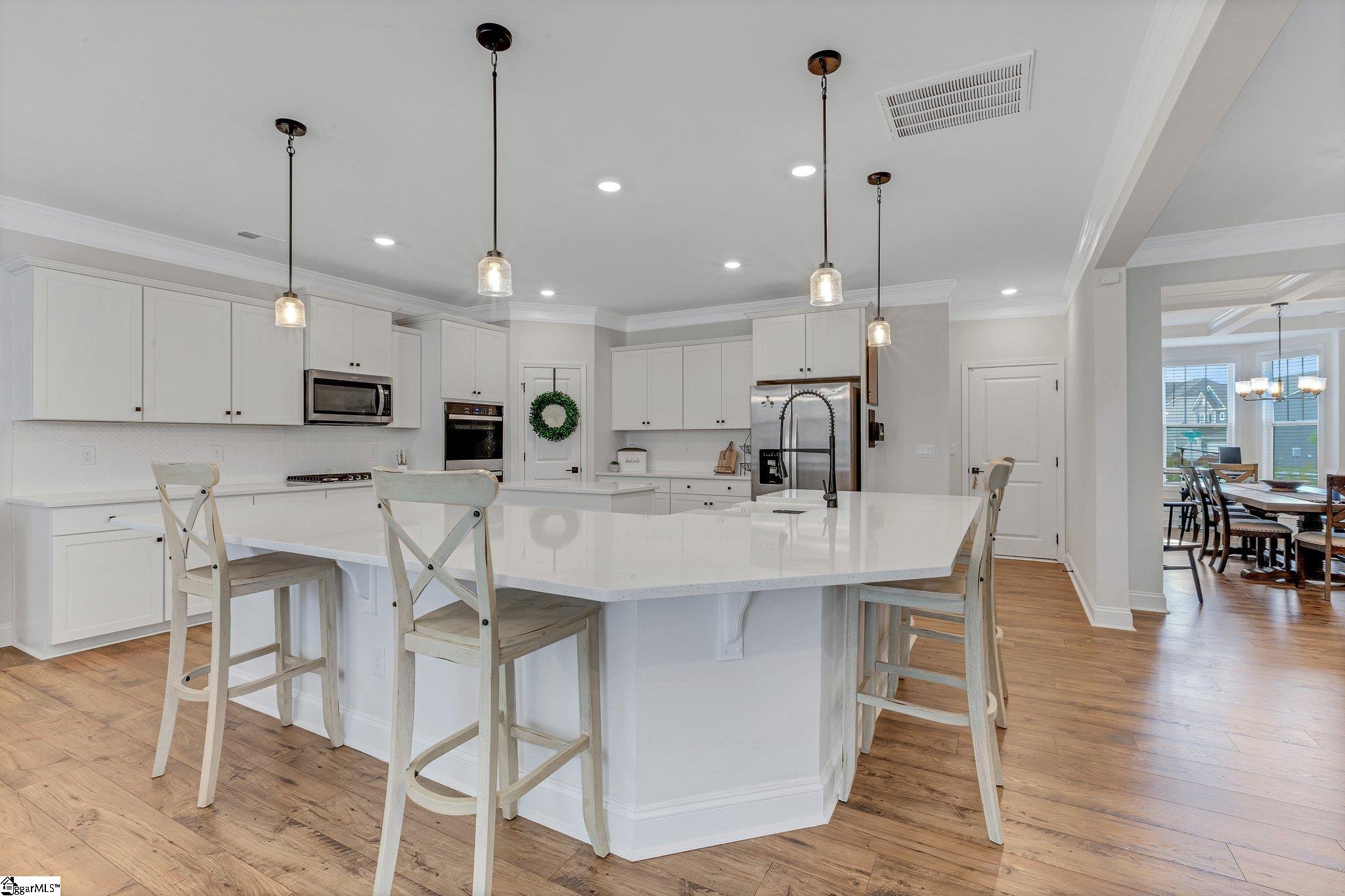 3059 Toliver Trail Boiling Springs, SC 29316 - Photo 10 of 46