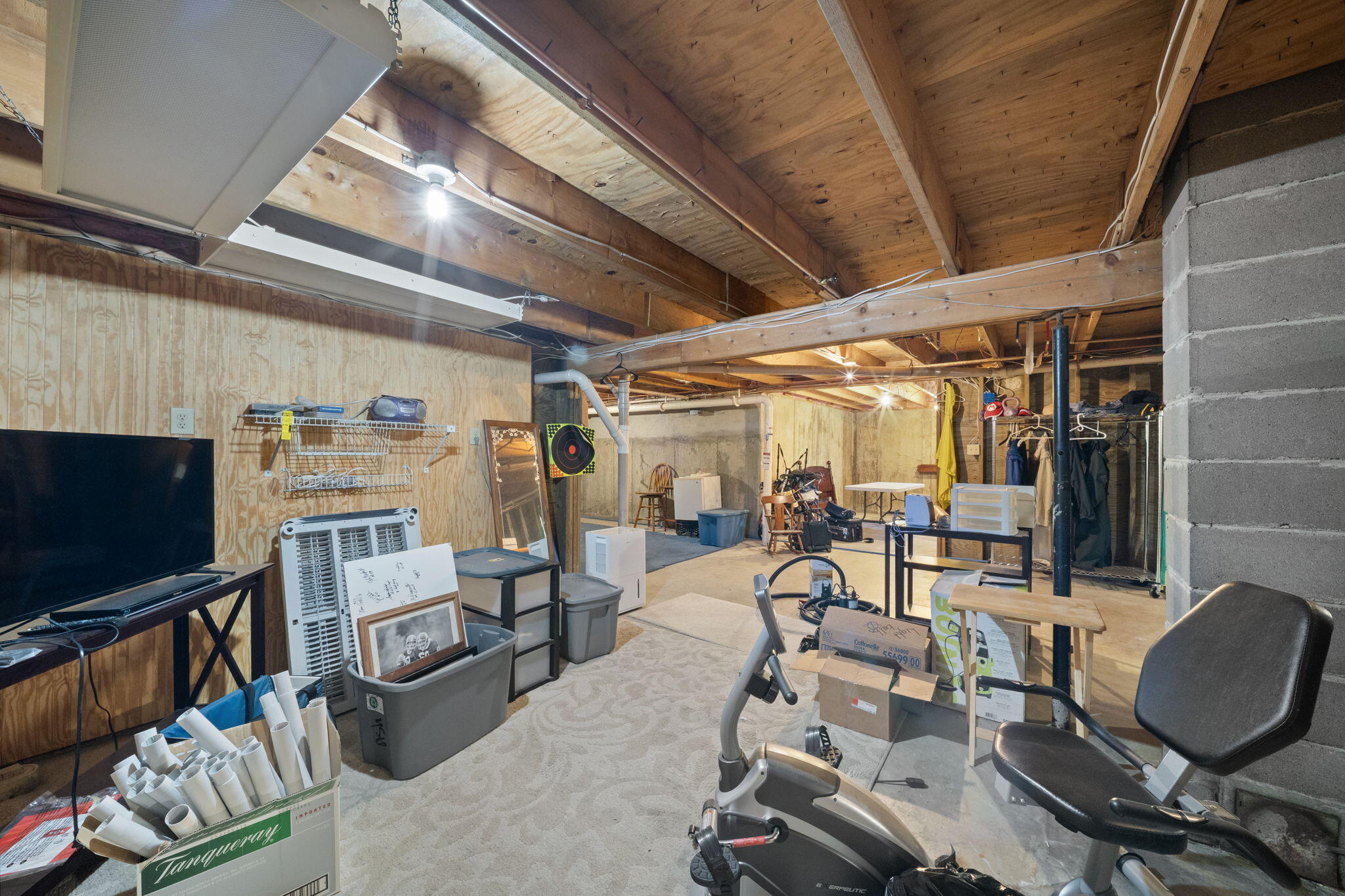7 Ruth Avenue Hampden, ME 04444 - Photo 35 of 57 50-web-or-mls-DSC02096